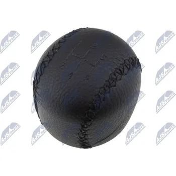 Hlavice řadicí páky Hlavice řadicí páky NTY GZB-SA-003