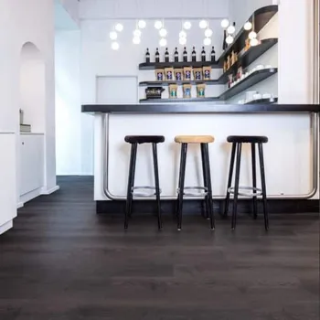 vinylová podlaha Vinylová podlaha Wineo 600 Wood, SPC rigid se zámkem, ModernPlace