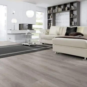 vinylová podlaha Vinylová podlaha Wineo 600 Wood, SPC rigid se zámkem, ElegantPlace