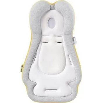 Babymoov CosyMorpho podložka