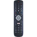 PHILIPS 996596006068, YKF348-005 SMART - náhradní dálkový ovladač