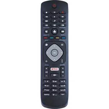 PHILIPS 996596002916, HOF-47I-GJ14255 - náhradní dálkový ovladač