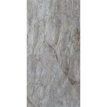 Obklad Drdlík Kamenná dýha - Gold Green, 1220 x 610 x 3 mm