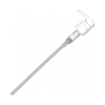 Kevin Murphy Pump dávkovací pumpa 1 l