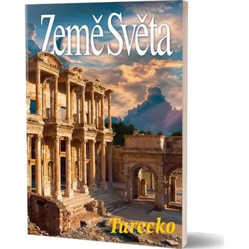 Země Světa - Turecko