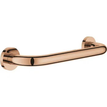 Madlo GROHE Essentials warm sunset G40421DA1