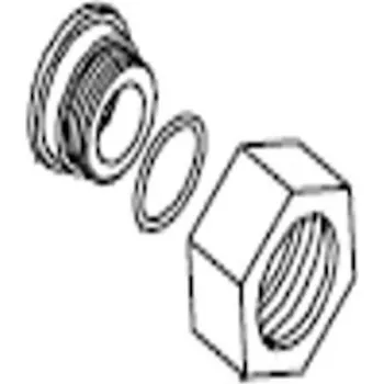 ND LUCIDA převlečná matka LU222 NDLUPREVLMATKASET