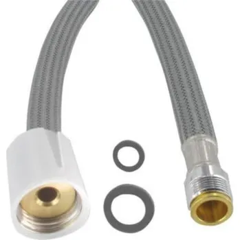 Vodovodní baterie Blanco sprchová hadice k baterii DARAS-S