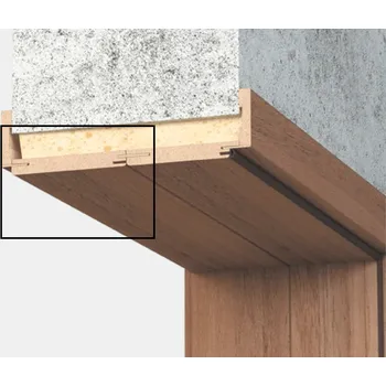 ROZSIRENI T5(147-167)j.antracit60