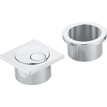 Náhradní díl GROHE 49538000