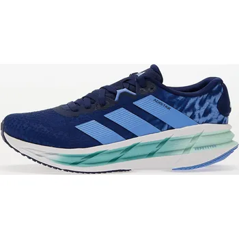 Pánské tenisky Tenisky adidas Adistar 4 M Dark Blue/ Blufus/ Minton EUR 46