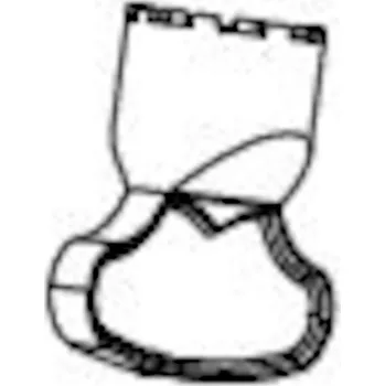 Náhradní díl Siko NDSIKOBSD18530