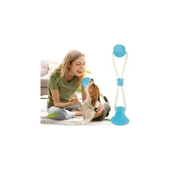 Hračka pro psa Hračka pro psy na čištění zubů 4L 7721