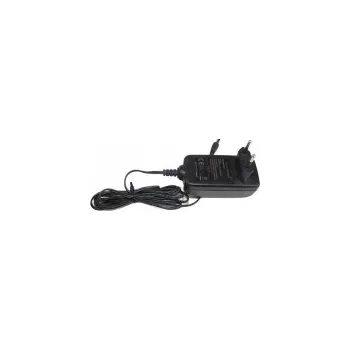 Adaptér napájecí 12V 2000mA Sagemcom NBSE24120200HE (5,5x2,5mm)