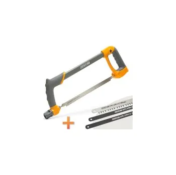 Ruční pilka Pila HANDY 10450 multifunkční