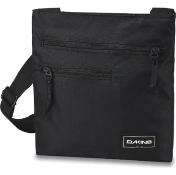 Kabelka Crossbody Dakine JO JO - Black Ripstop