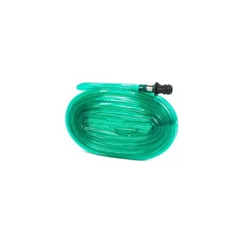 Zahradní hadice Hadice zavlažovací GARDEN OF EDEN 11336B 7,5m