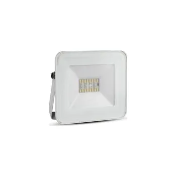 Smart LED reflektor V-TAC VT-5020 20W Bluetooth