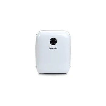 Přímotop BEWELLO BW2104 bílá 2000 W