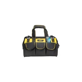 Brašna na nářadí DELI EDL430113