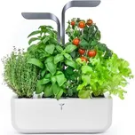 Veritable Connect Infinity Grey