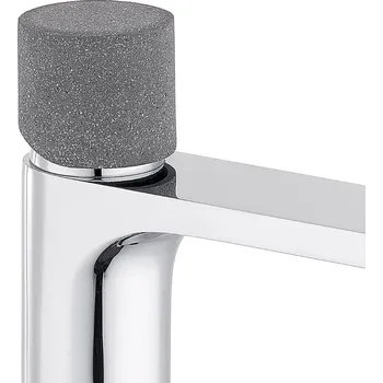 Páka SAT Fusion beton SATFUPMB