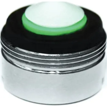 Perlátor Multi vnější závit chrom SIKOBWSUP24