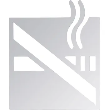 Ikona Bemeta nerez 111022052