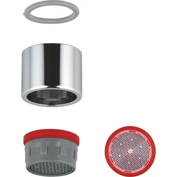 Perlátor GROHE k baterii 46895000