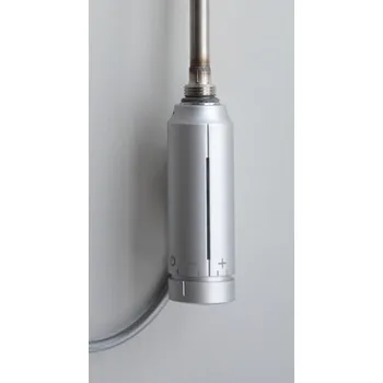 RC model auta Topná tyč 500W s regulátorem RC MS EL05RC500MS