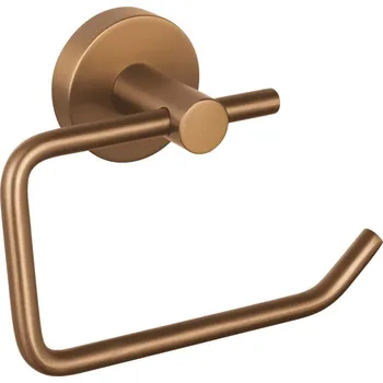 Držák toaletního papíru Tesa bronz 40600-00000-00