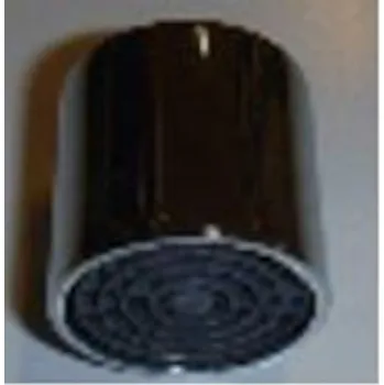 Perlátor Optima Sofie NDSOPERV