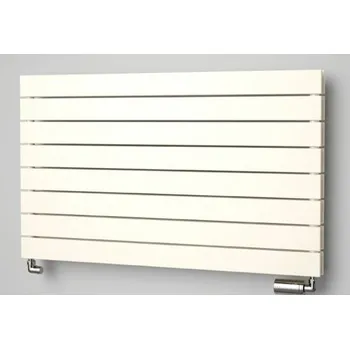 Radiátor Radiátor Ïsan COLLOM HORIZONTAL 602/1000 slon.kost struktura DCLD06021000SK