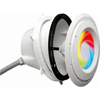 Bazénové osvětlení Hayward bazénové světlo LED - 16W, RGB - poslední kus