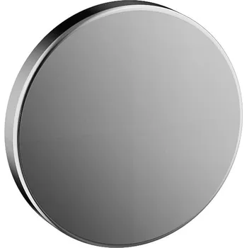 Sprchový set HANSA Krycí díl 44820000