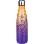 Termoláhev BAAGL Gradient 500ml