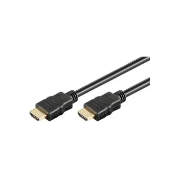 Počítač Kabel GOOBAY 52766 HDMI 2.1 8K 5m