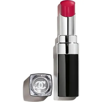 Rtěnka 548478-ROUGE COCO PLUMPING SEASON 126 - ROUGE COCO BLOOM - Rtěnka - CHANEL