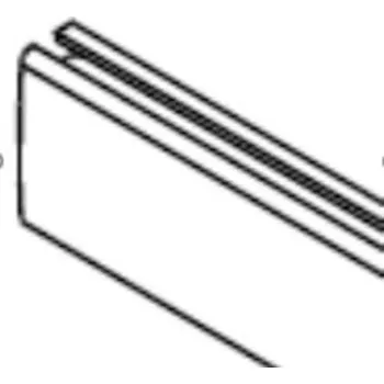 Náhradní díl Siko TEX NDTEXSO80