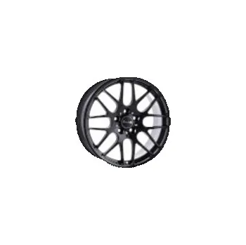 Alu kolo Vrták do kovu 9,5x350/240 mm extra dlouhý HSS , ČSN 221130 221130-0950x350/240