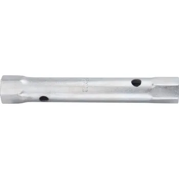 Klíč Klíč trubkový Extol Premium 8816379, 20x22mm, CrV