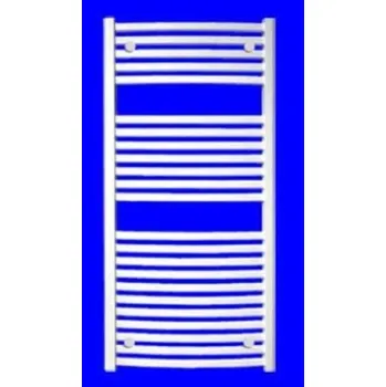 Radiátor Radiátor kombinovaný Thermal Trend KM 78,3x90 cm bílá KM900783