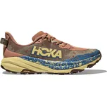 Pánské běžecké boty Hoka SPEEDGOAT 6 hnědé 1147791-MPLC - EUR 44 | UK 9,5 | US 10