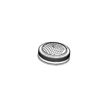 Perlátor SAT Mood NDMOODPERL