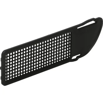 Náhradní díl GROHE 14933000