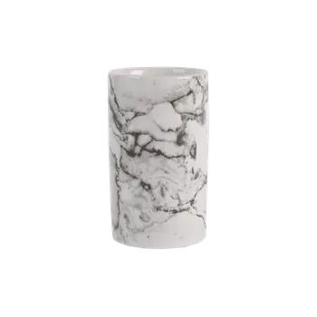 Dóza Optima Marmo mramor MAR27