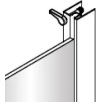 Náhradní díl Siko TEX NDTEXQB90