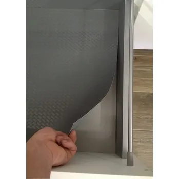 Protiskluzová podložka Protiskluzová podložka Naturel 103103