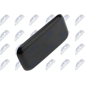 Nárazník Kryt nárazníku NTY EDS-MS-016