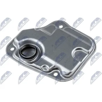Hydraulický filtr Hydraulický filtr, automatická převodovka NTY FSF-SU-004